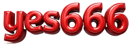 yes666 logo
