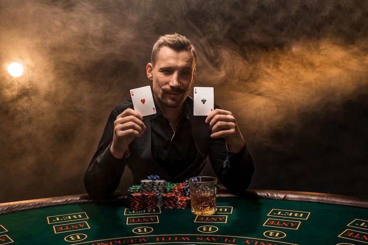 yes666 Roulette Eropah Langsung
