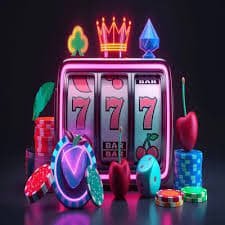 yes666 Classic Blackjack